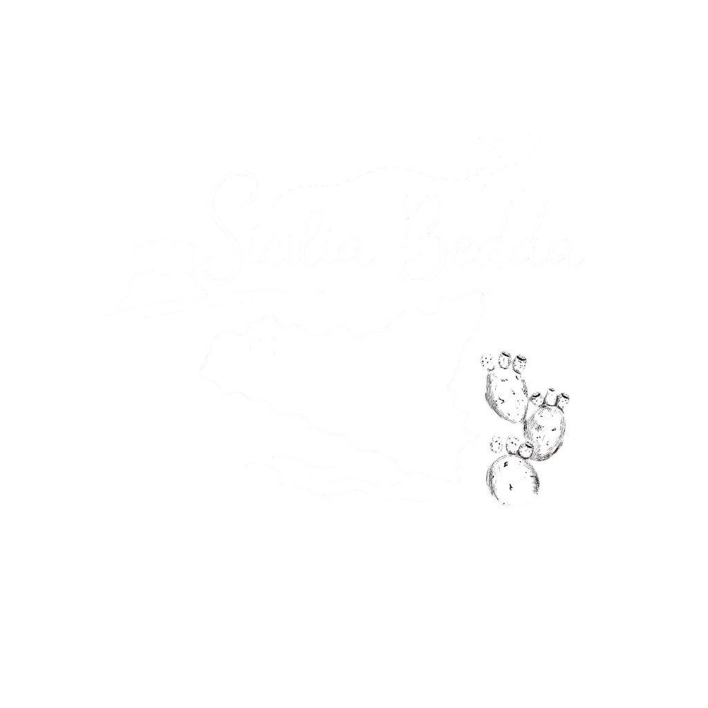 Sicilia Bedda Experience senza sfondo