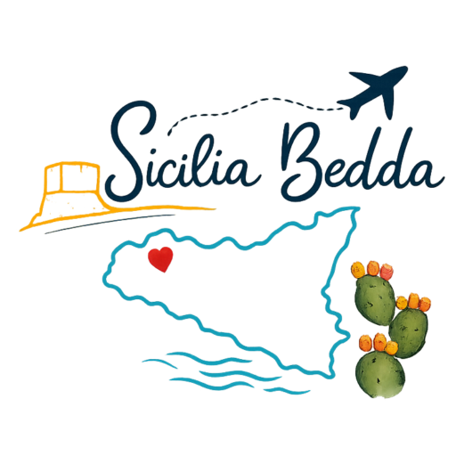 Sicilia Bedda Experience